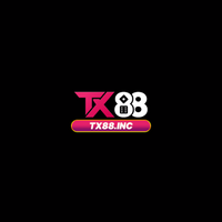 tx88inc
