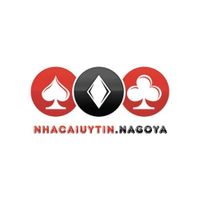 uytinnagoya