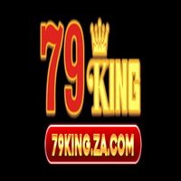 79kingzacom