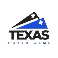 Texaspokertips