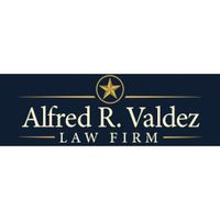 alfredvaldez