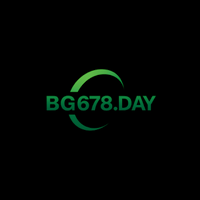 bg678dayy