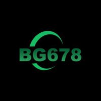 bg678snet