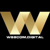 w88comdigital