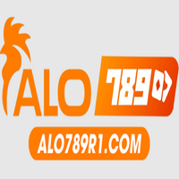 alo789r1com