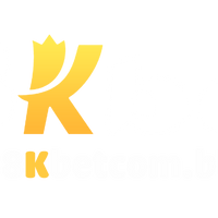 8kbetcomblog