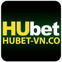 Hubetvnco