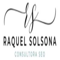 raquelsolsonacom