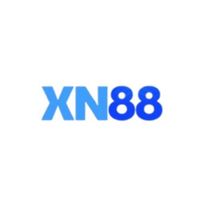 xn88uscomm