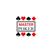 Masterpokervn 0