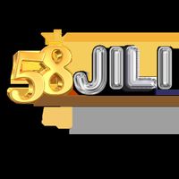 58jilicom