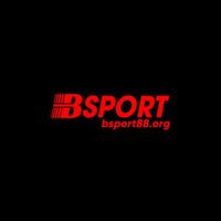 bsport88org1