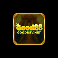 good88vnet