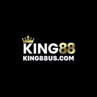 king88uscom
