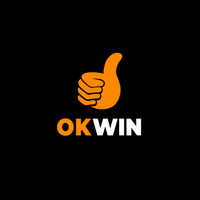 okwin123com