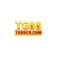 tg88cocomm