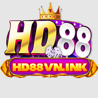 hd888vnink1vn