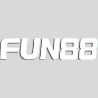 fun88gzcom
