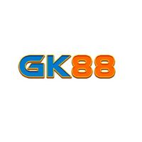 gk88vnapp1