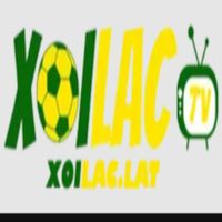 Xoilaclat 0