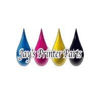 jaysprinter
