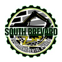 Southbrevardre