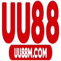 Uu88mcom1