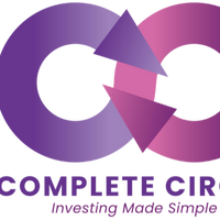 completecircle