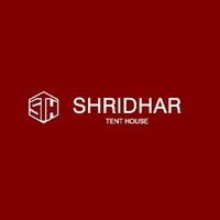 shridhartent