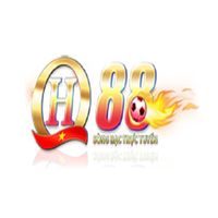 qh88info1