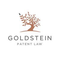 patent76
