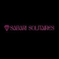 sabarisolitaires