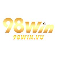 98winvu