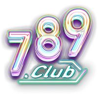 789clubpccomvn