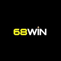 68winsv334com