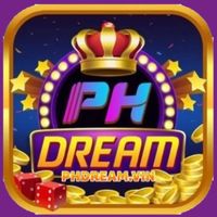 phdreamvin
