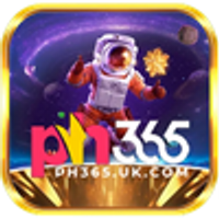 Ph365ukcom