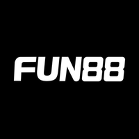 Fun88ncom1