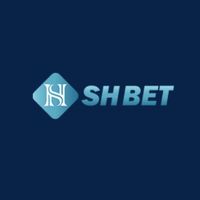 shbetvndcomm