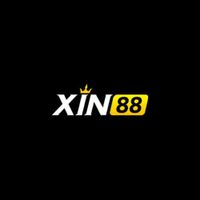 xin88fail