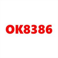 ok8386mba