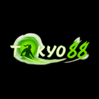bess49241
