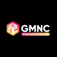 giaimanhacaiclub