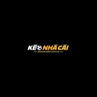 keonhacai5mcommx