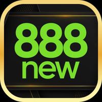 6888newcom