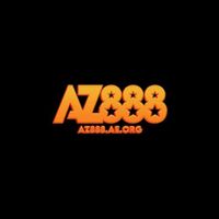 az888aeorg
