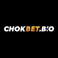 chokbetbio