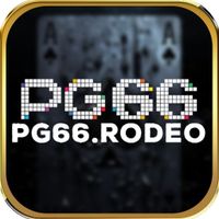 pg66rodeo
