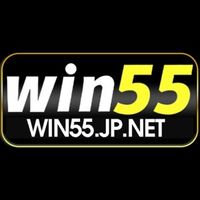 win55jpnet