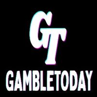 gambletodaynet